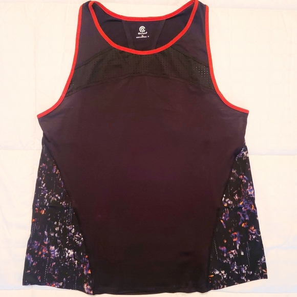 Womens - Champion Tank top - Picture 1 of 3